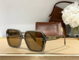 Picture of Celine Sunglasses _SKUfw56245777fw